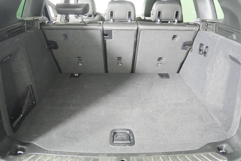 Thumbnail: 2023 BMW X3 - 16