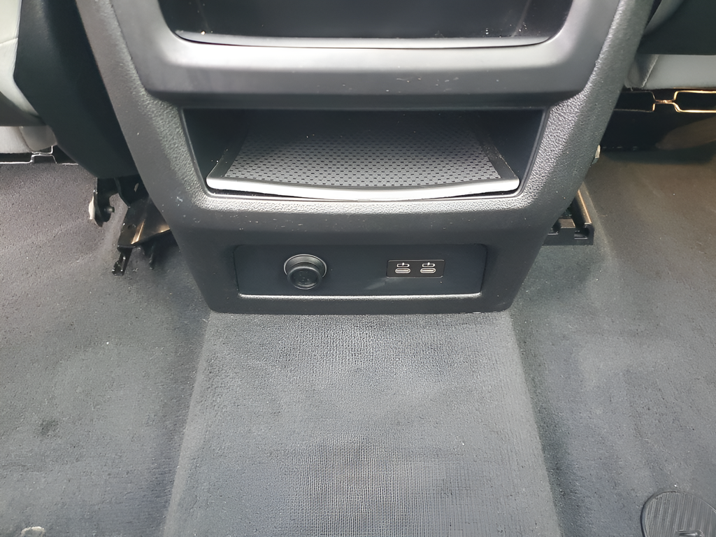 Used Car 2024 Bmw X5  Sdrive40i For Sale Under $50,000 In Austin, Texas