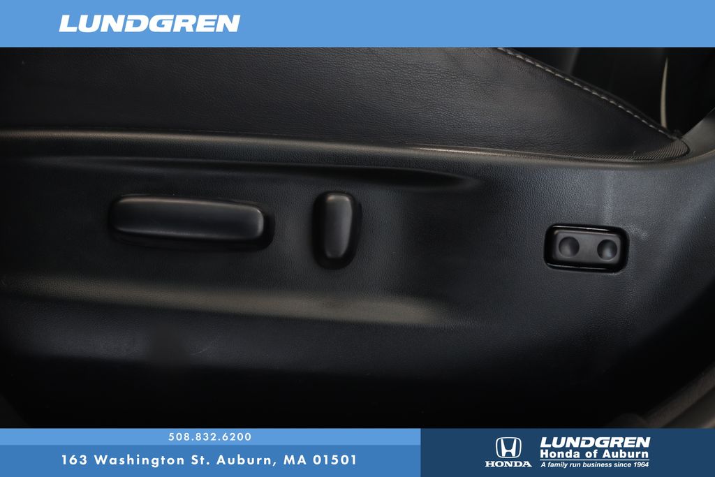 Used 2013 Toyota Venza SUV