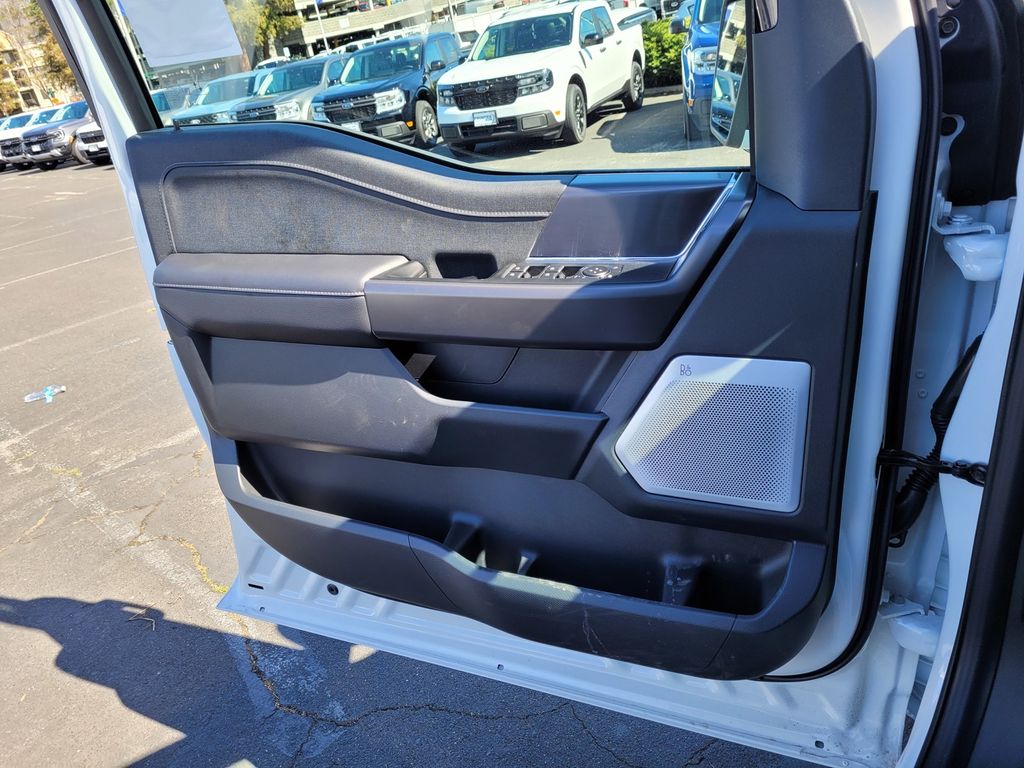 Car Picture