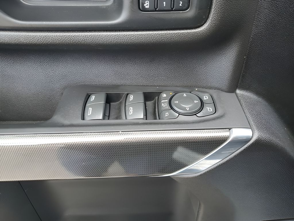 Used Car 2023 Gmc Sierra 3500hd  At4 For Sale Under $70,000 In Austin, Texas