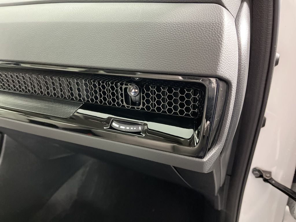 Thumbnail: 2024 Honda CR-V - 20