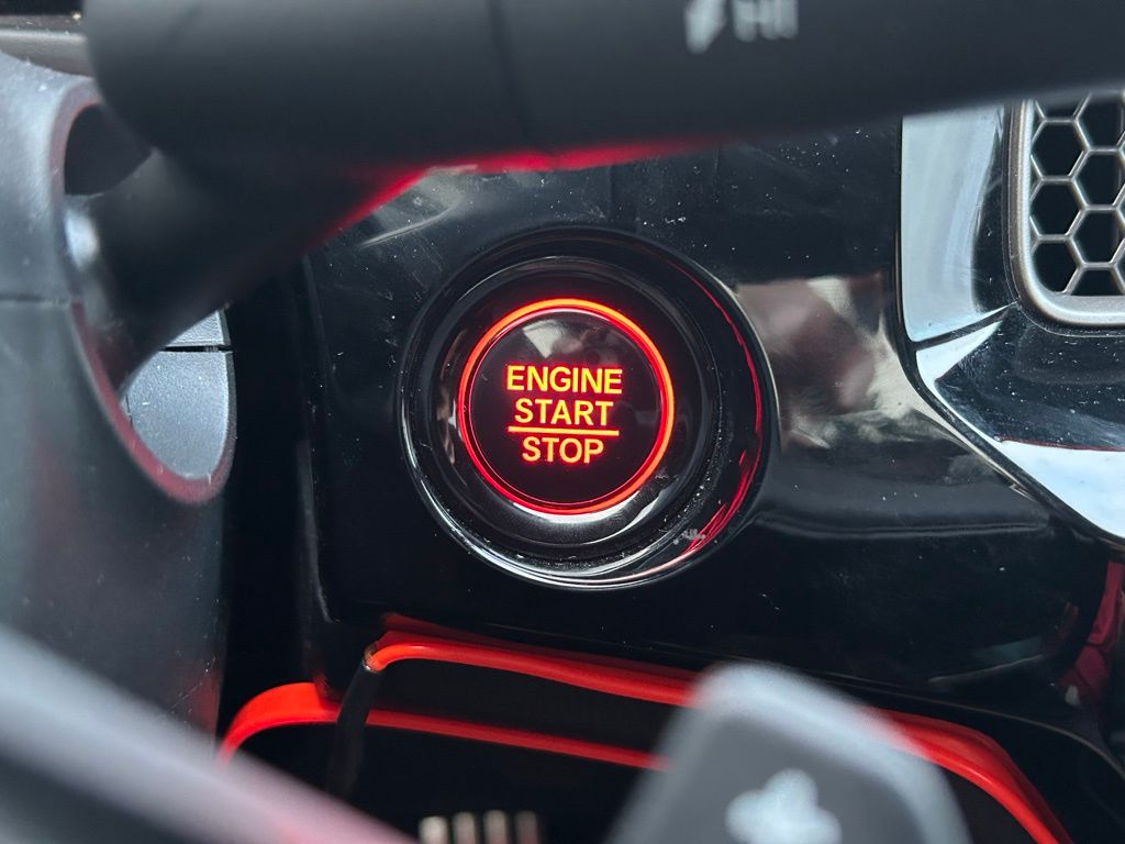 Thumbnail: 2024 Honda Civic - 28