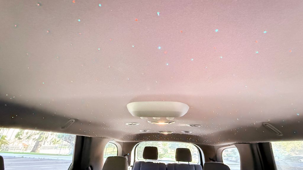 Used 2024 Dodge Durango SXT 4D Sport Utility