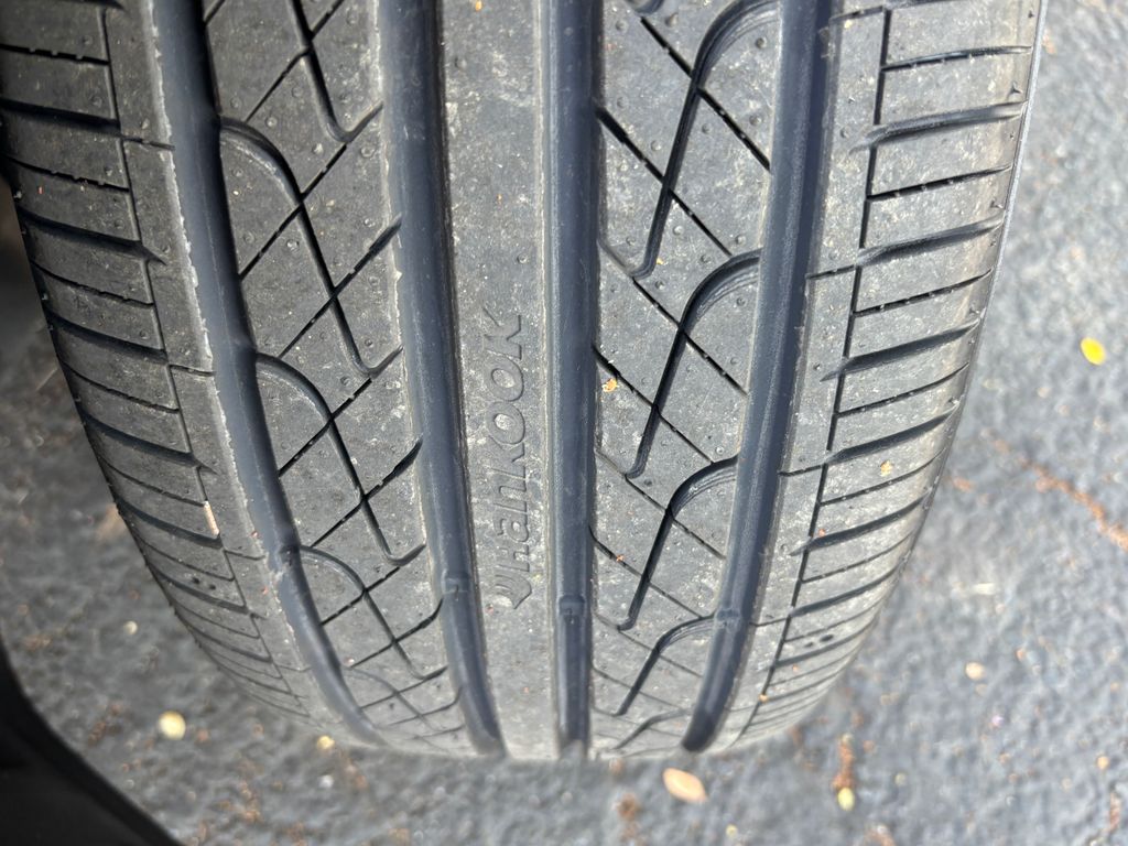 Thumbnail: 2024 Toyota Corolla - 28