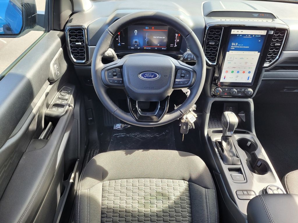 Car Picture