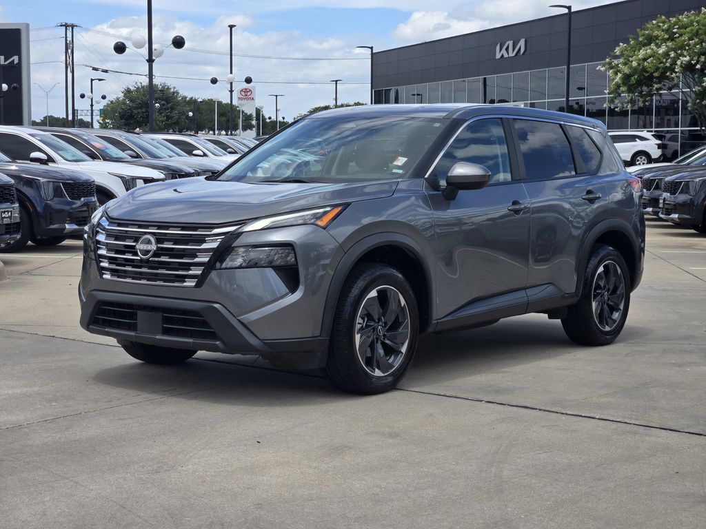 car-gallery-2
