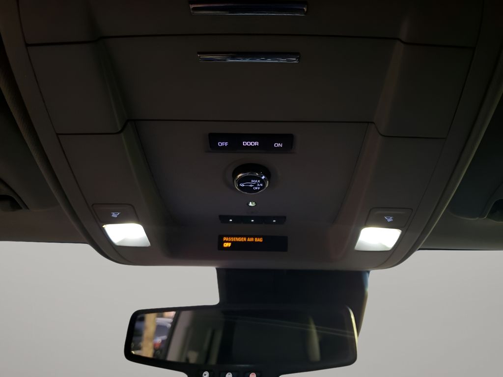 Used Car 2019 Chevrolet Tahoe  Lt For Sale Under $30,000 In Austin, Texas