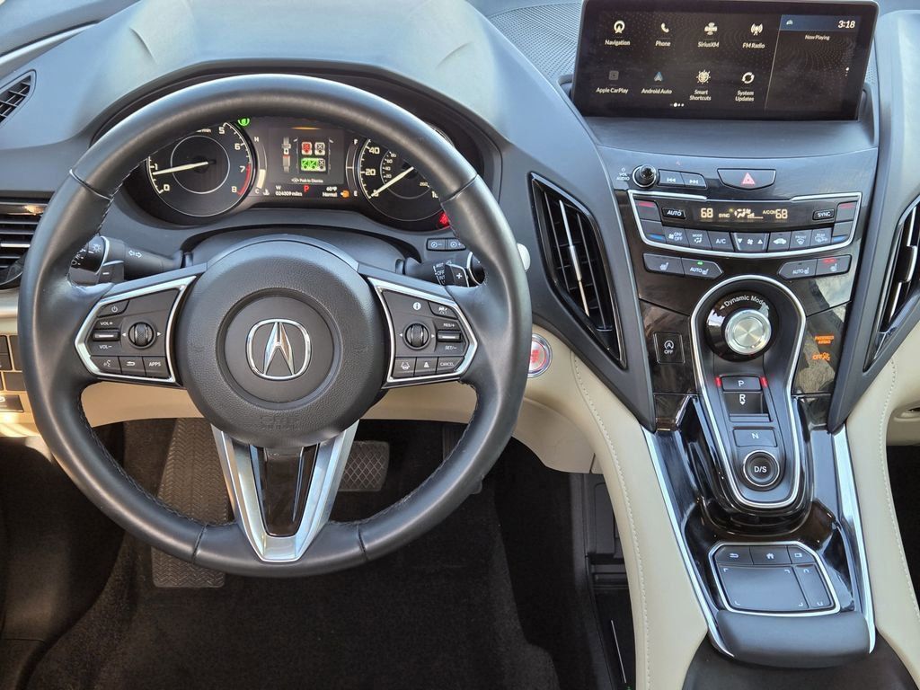 car-gallery-10