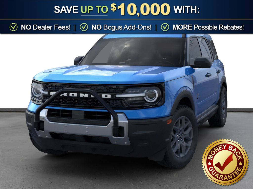 View vehicle photo 2