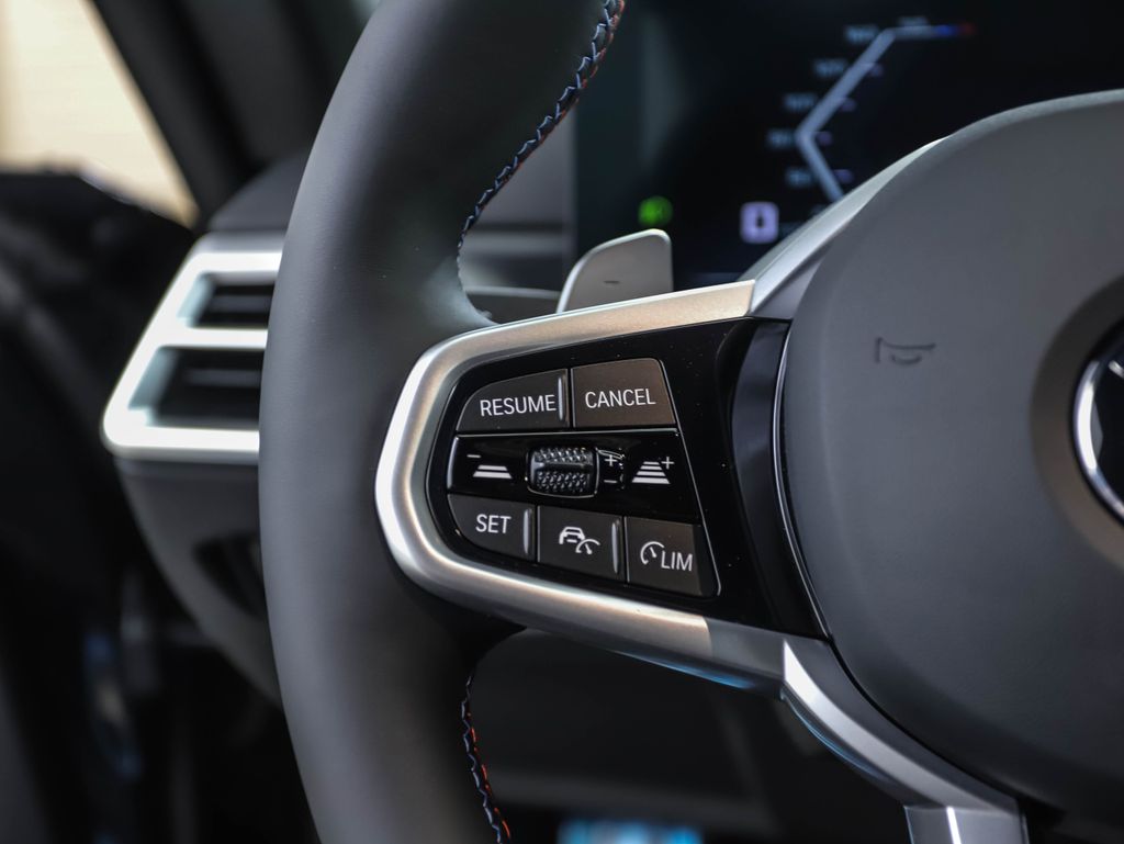 Thumbnail: 2026 BMW 2 Series - 12