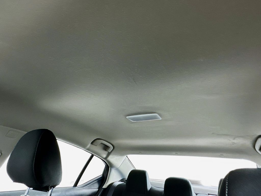 NissanSentra21