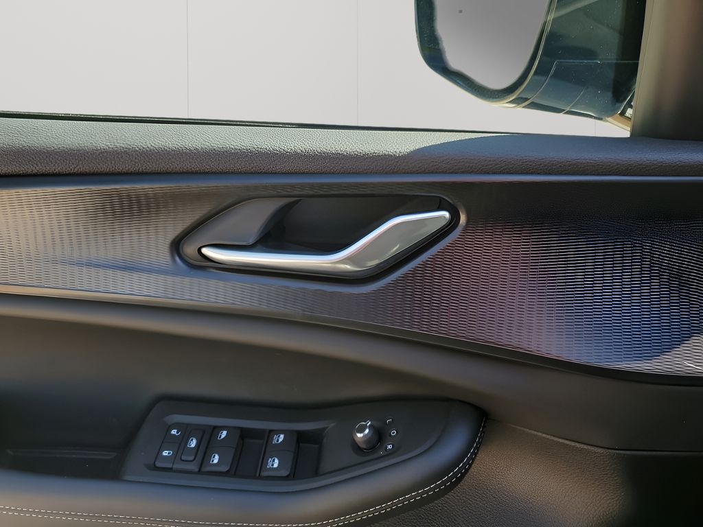 New Car 2025 Jeep Grand Cherokee L  For Sale Under $50,000 In Austin, Texas