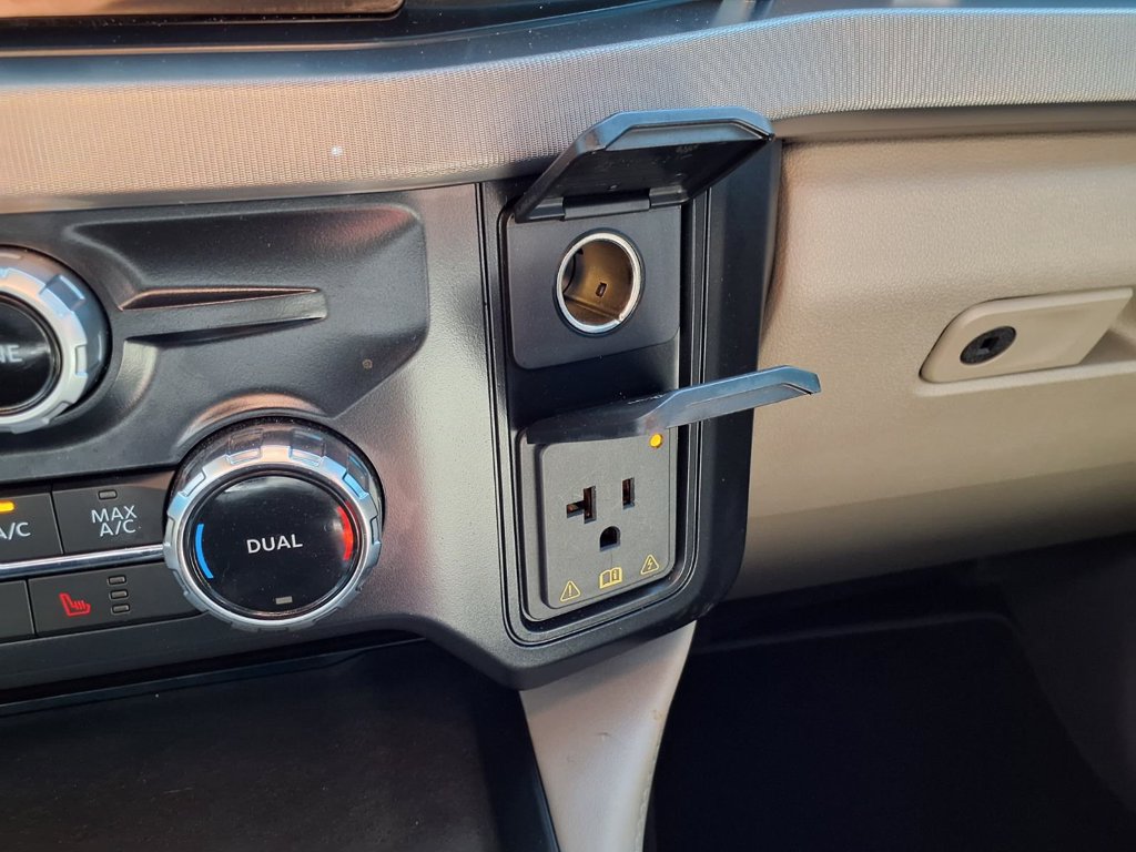 2026 Ford F-450SD Platinum PLUS Black at Wharton Ford