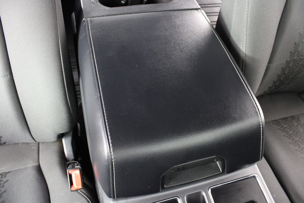 Used 2018 Ford F-150 for sale in 