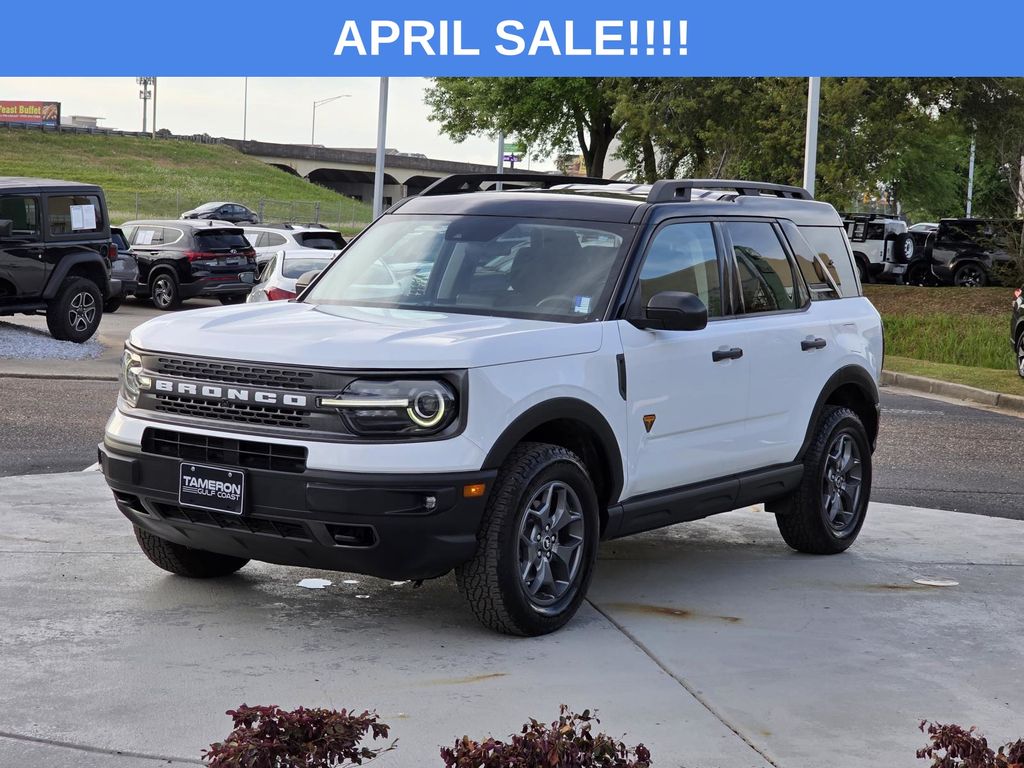 View vehicle photo 7