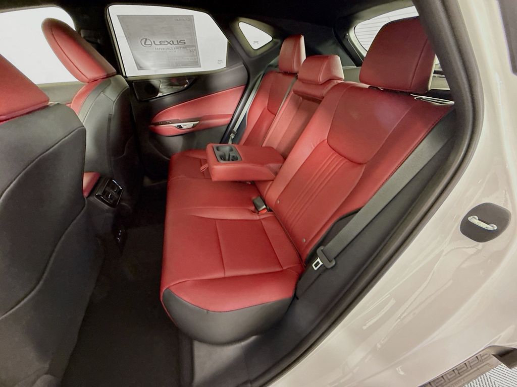 car-gallery-17