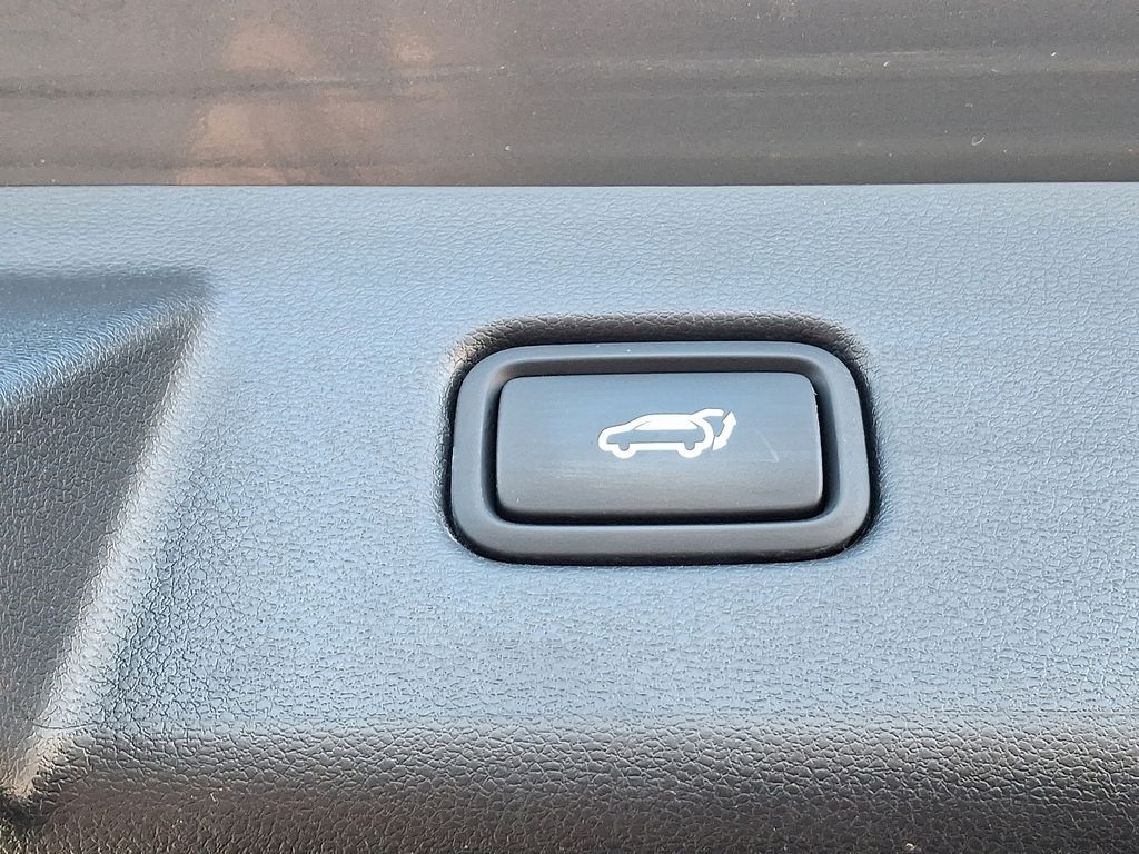 Thumbnail: 2023 Hyundai Tucson - 32