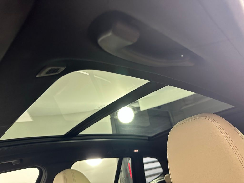 Thumbnail: 2022 BMW X3 - 24