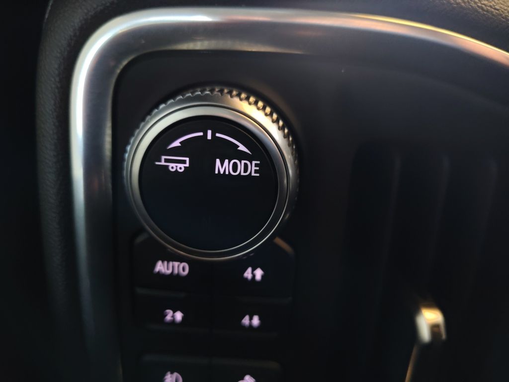 Used Car 2021 Gmc Sierra 1500  Slt For Sale Under $40,000 In Austin, Texas