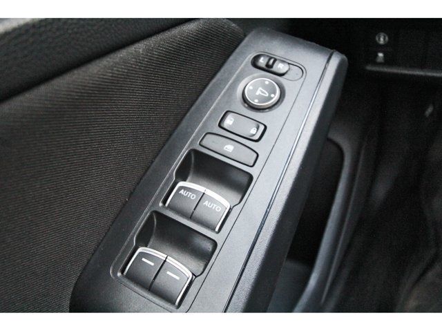 2023 Honda Civic Sport Gray at Classic Elite Chevrolet Sugar Land