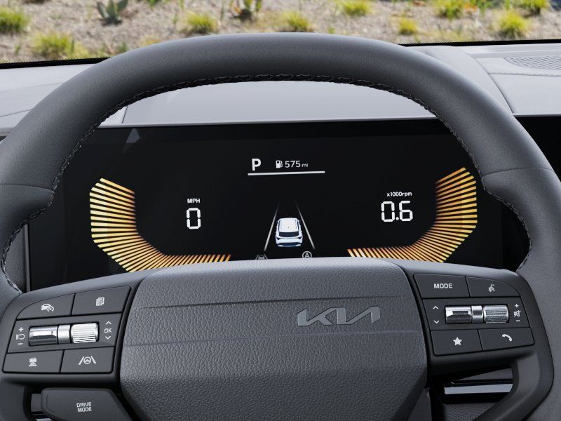 car-gallery-21