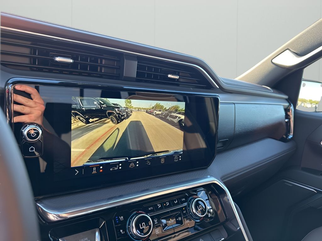 New 2026  GMC Denali image 39