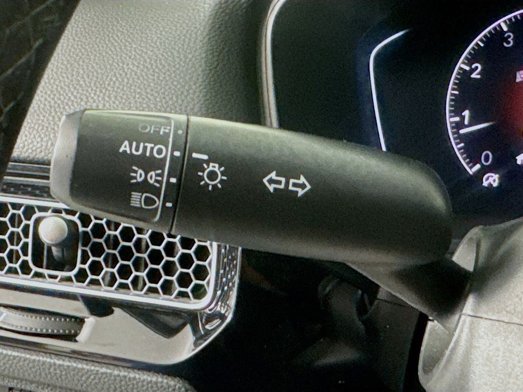 Used Car 2022 Honda Civic  Ex For Sale Under $15,000 In Austin, Texas