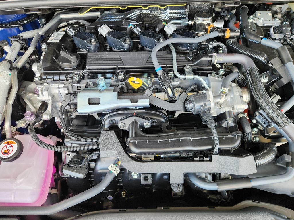 car-gallery-24