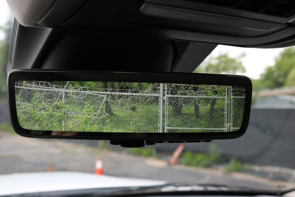 Used Car 2024 Ram 1500  Limited For Sale Under $60,000 In Austin, Texas