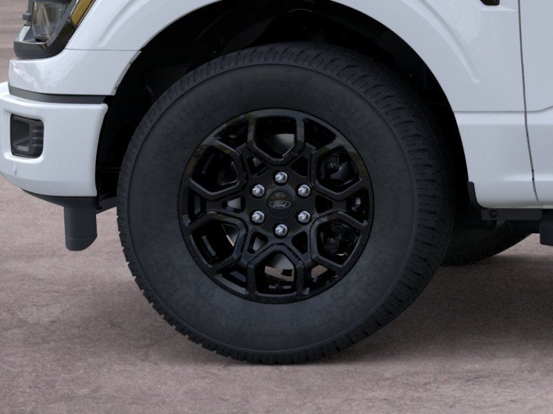 car-gallery-20