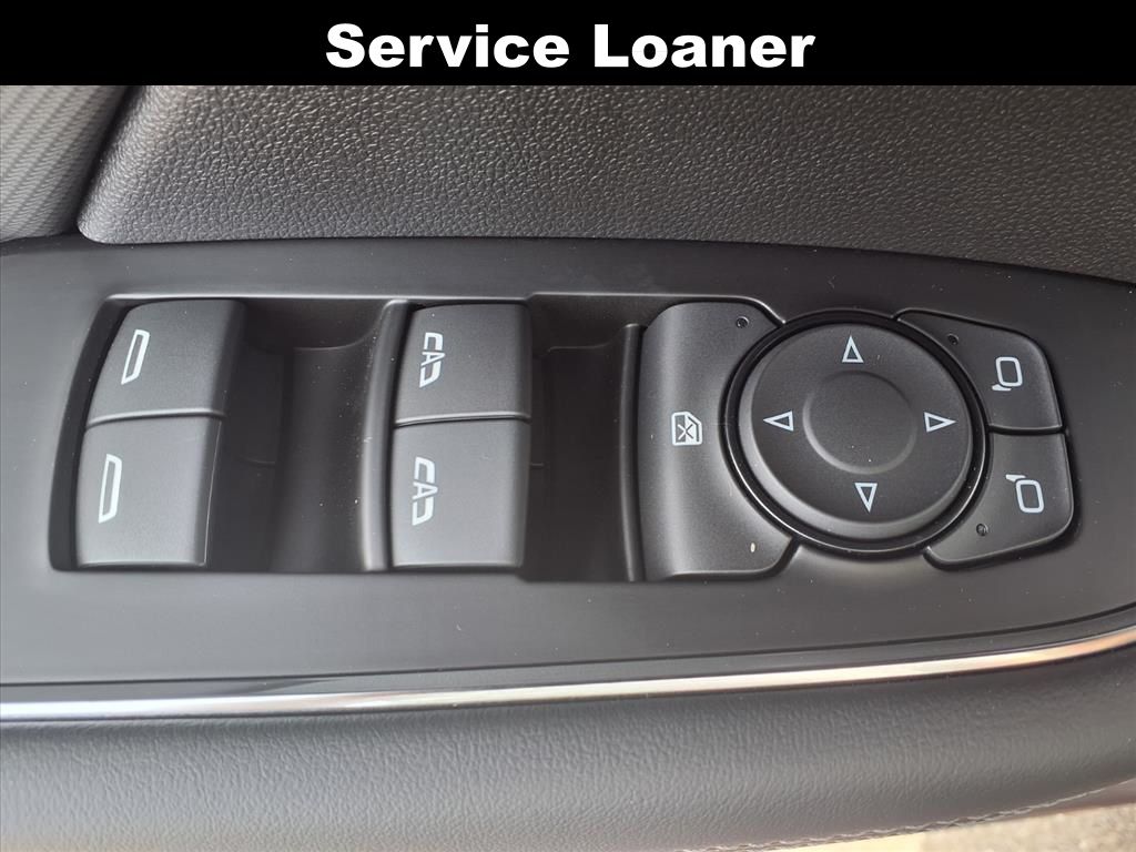 car-gallery-11