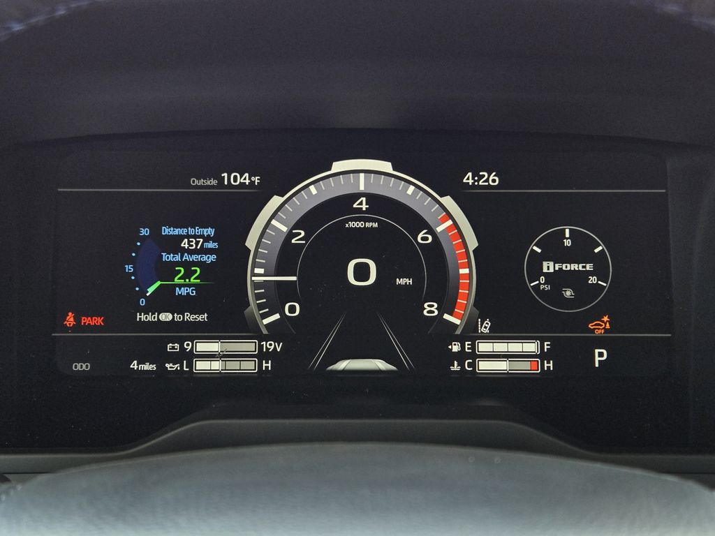 car-gallery-12
