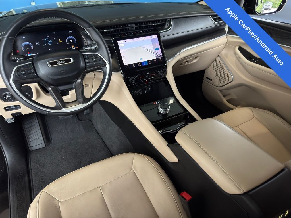 car-gallery-3