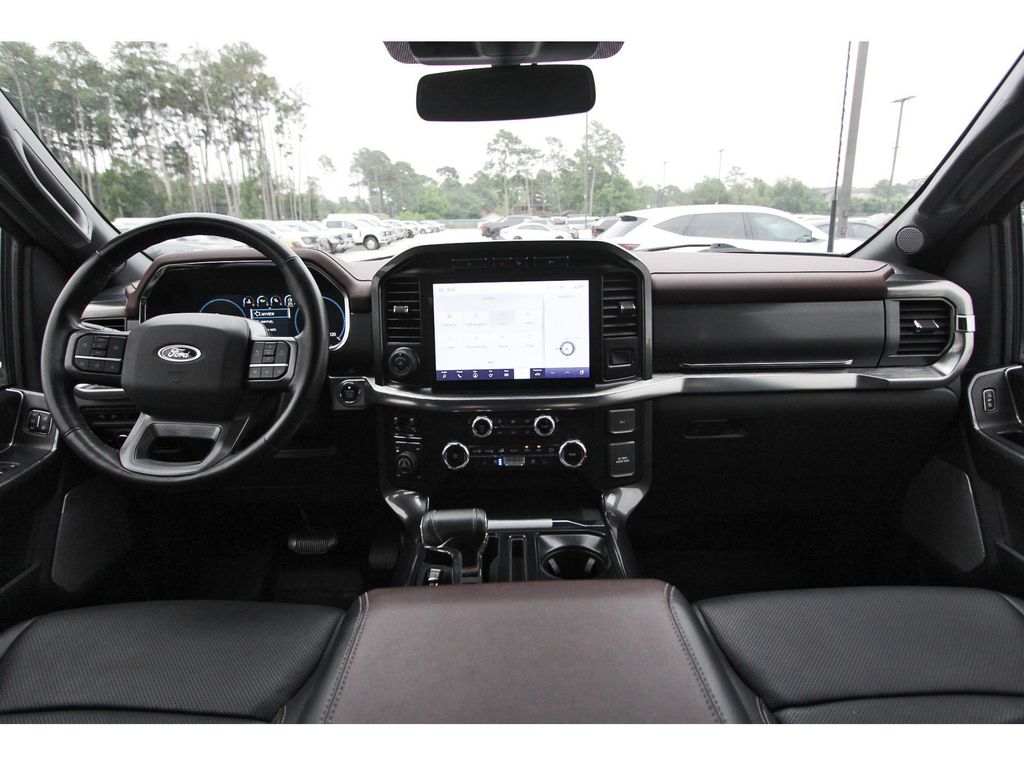 car-gallery-12