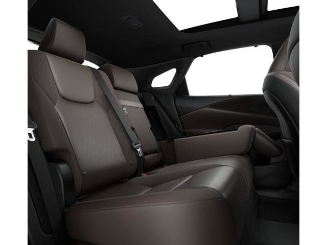 Thumbnail: 2026 Lexus RX - 12