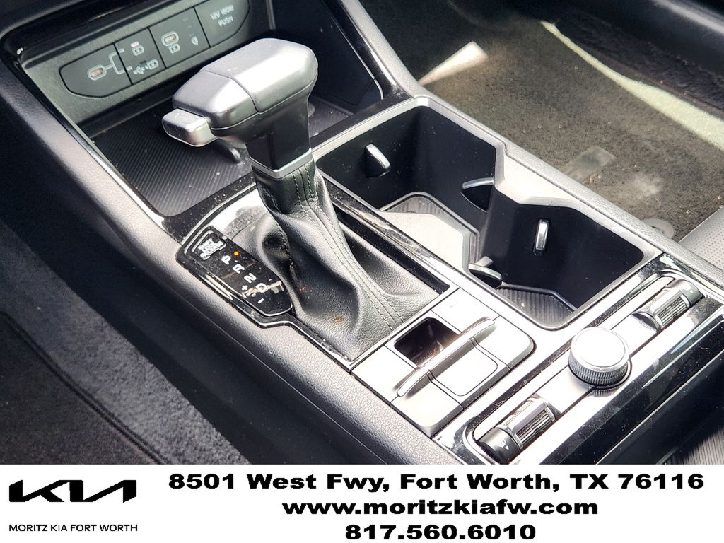 car-gallery-20