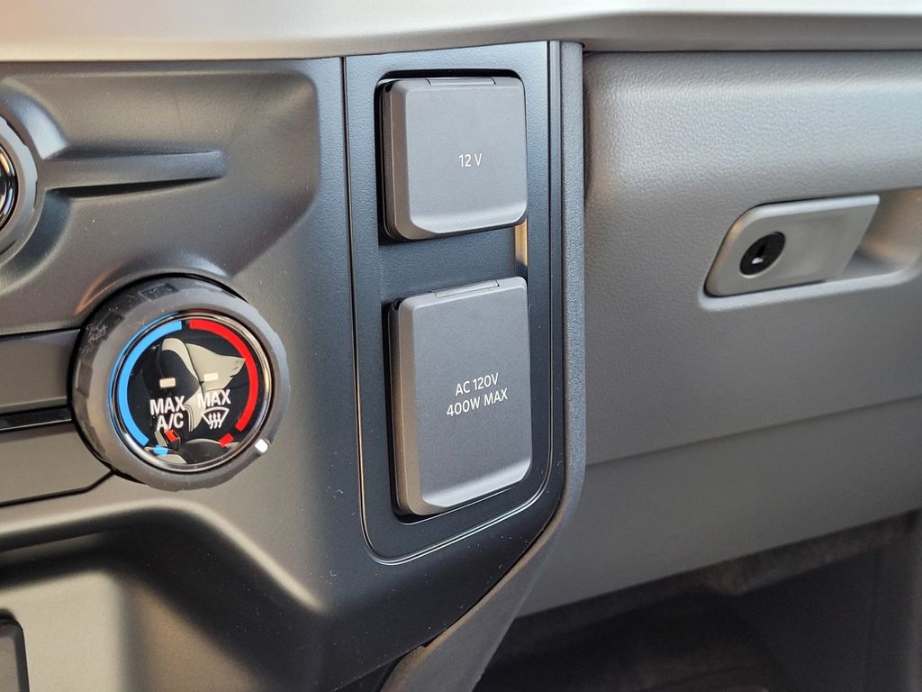 Car Picture