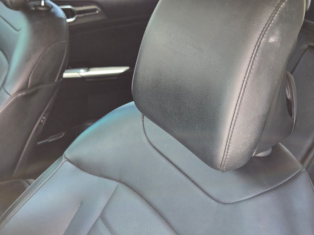 car-gallery-20