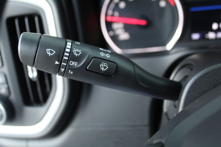 Used Car 2021 Chevrolet Silverado 1500  Lt Trail Boss For Sale Under $50,000 In Georgetown, Texas