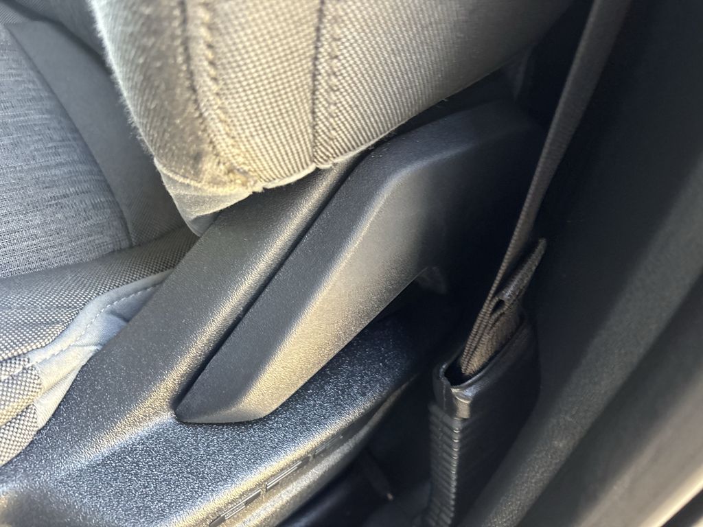 Used 2023 Ford F-150 Truck