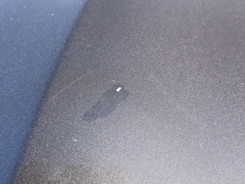 Thumbnail: 2022 Tesla Model S - 23