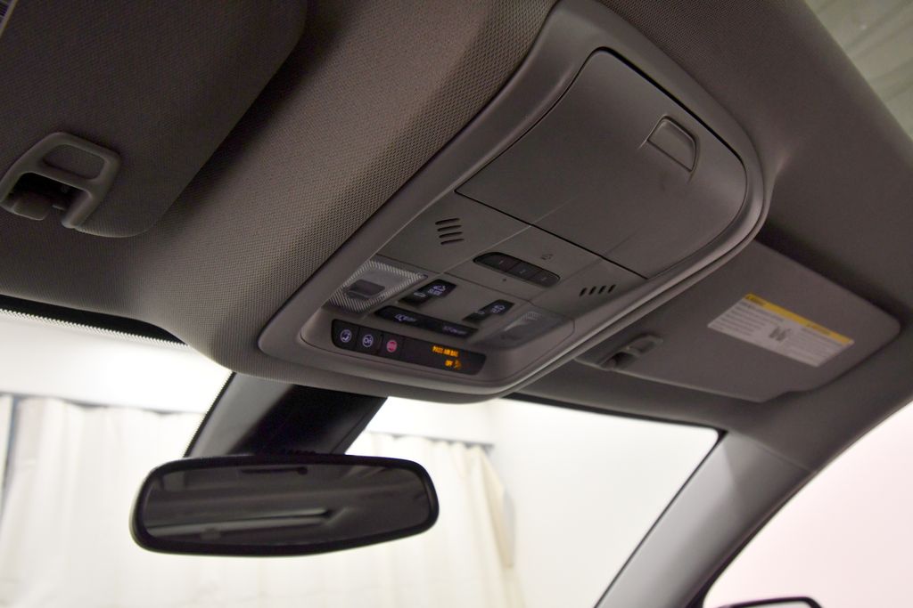 Used 2023 GMC Acadia SUV