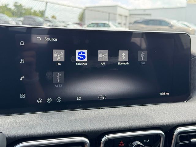 New 2026 Nissan Sentra Sedan