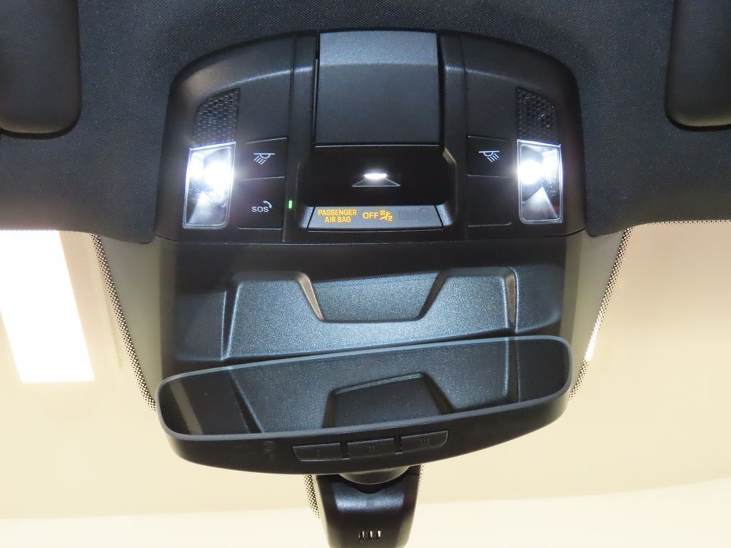 Thumbnail: 2026 Porsche 911 - 30