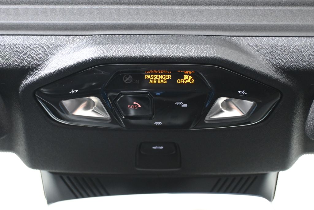 Thumbnail: 2026 MINI Cooper - 21