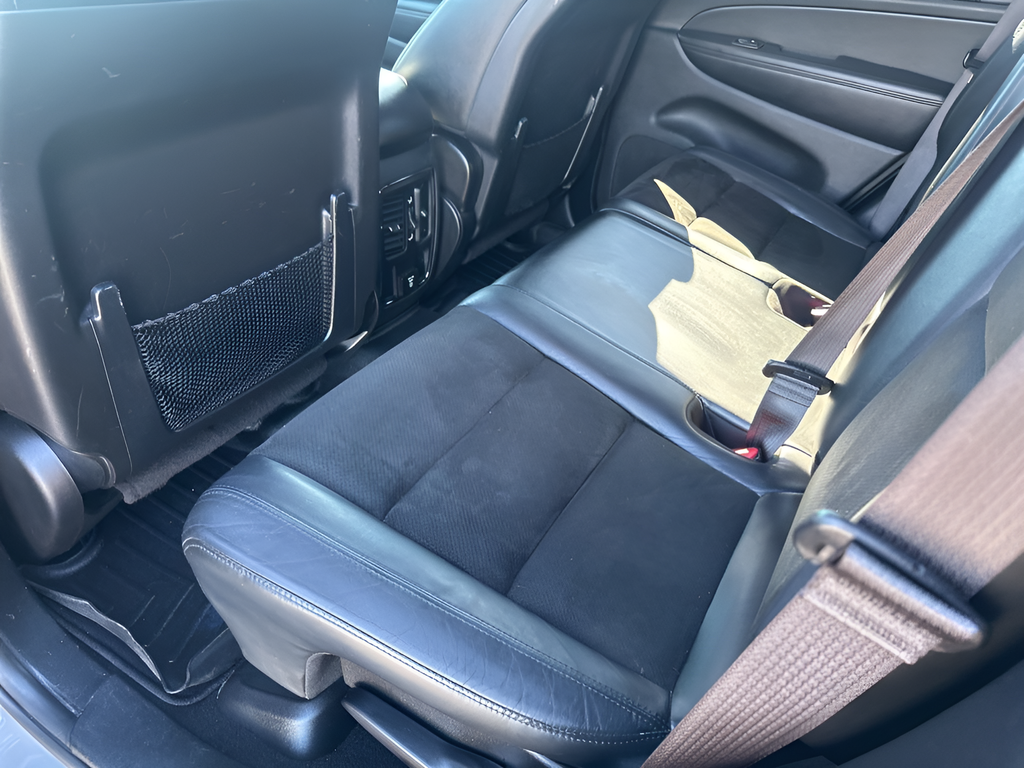 Used Car 2020 Jeep Grand Cherokee  Altitude For Sale Under $25,000 In Austin, Texas