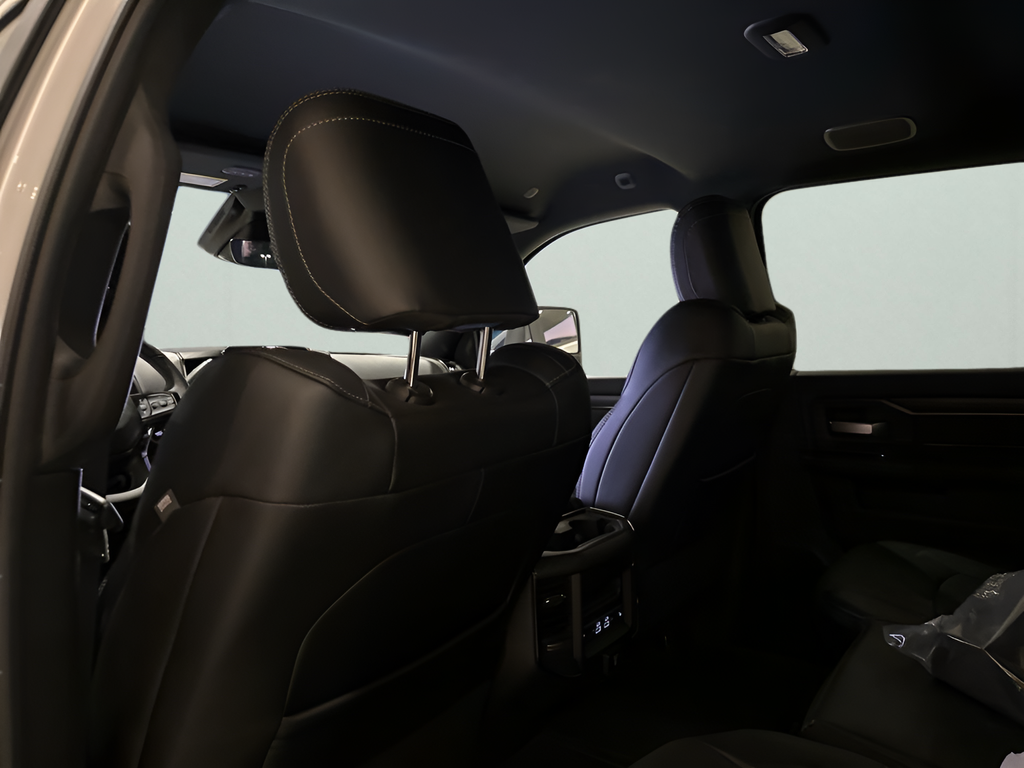 New Car 2025 Ram 2500  Rebel For Sale Under $80,000 In Austin, Texas