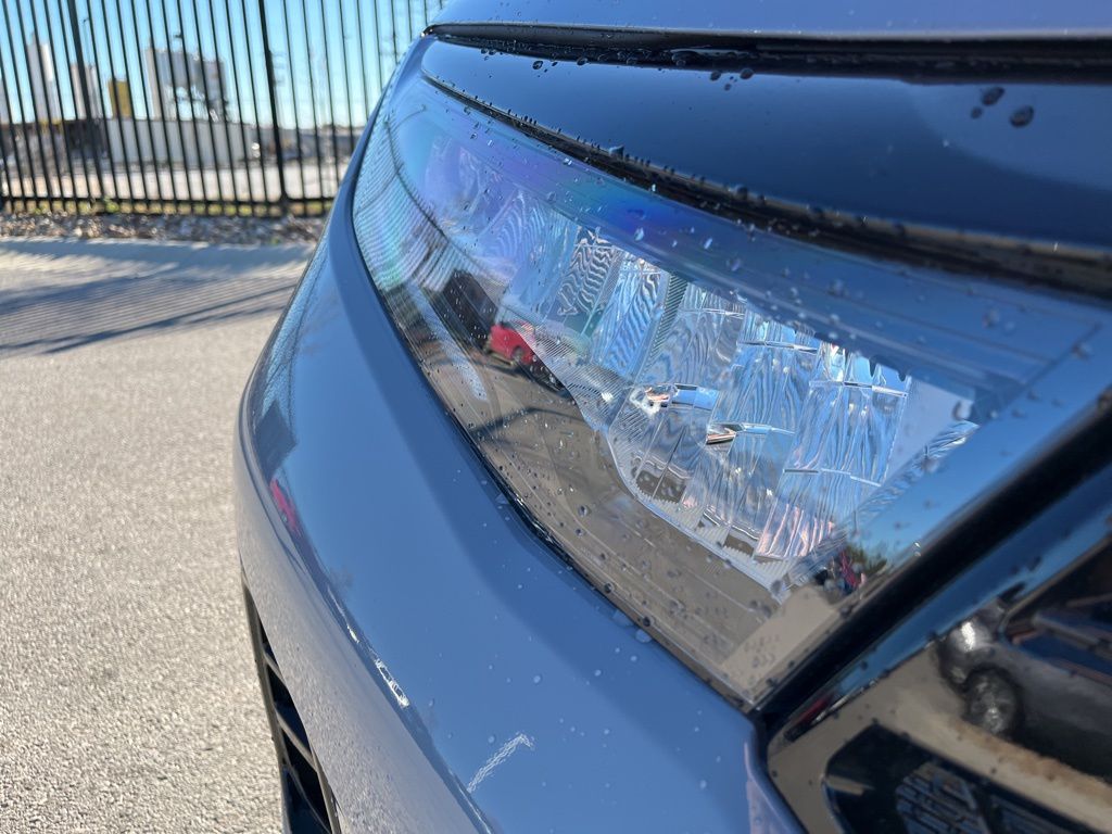 Thumbnail: 2026 Honda Odyssey - 15