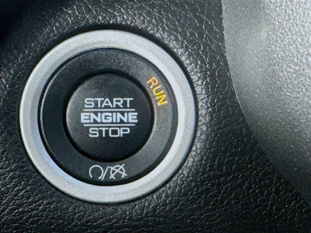 Used Car 2022 Ram 2500  Tradesman For Sale Under $40,000 In Austin, Texas